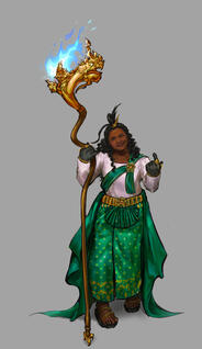 Chenda Fullbodu (2023)